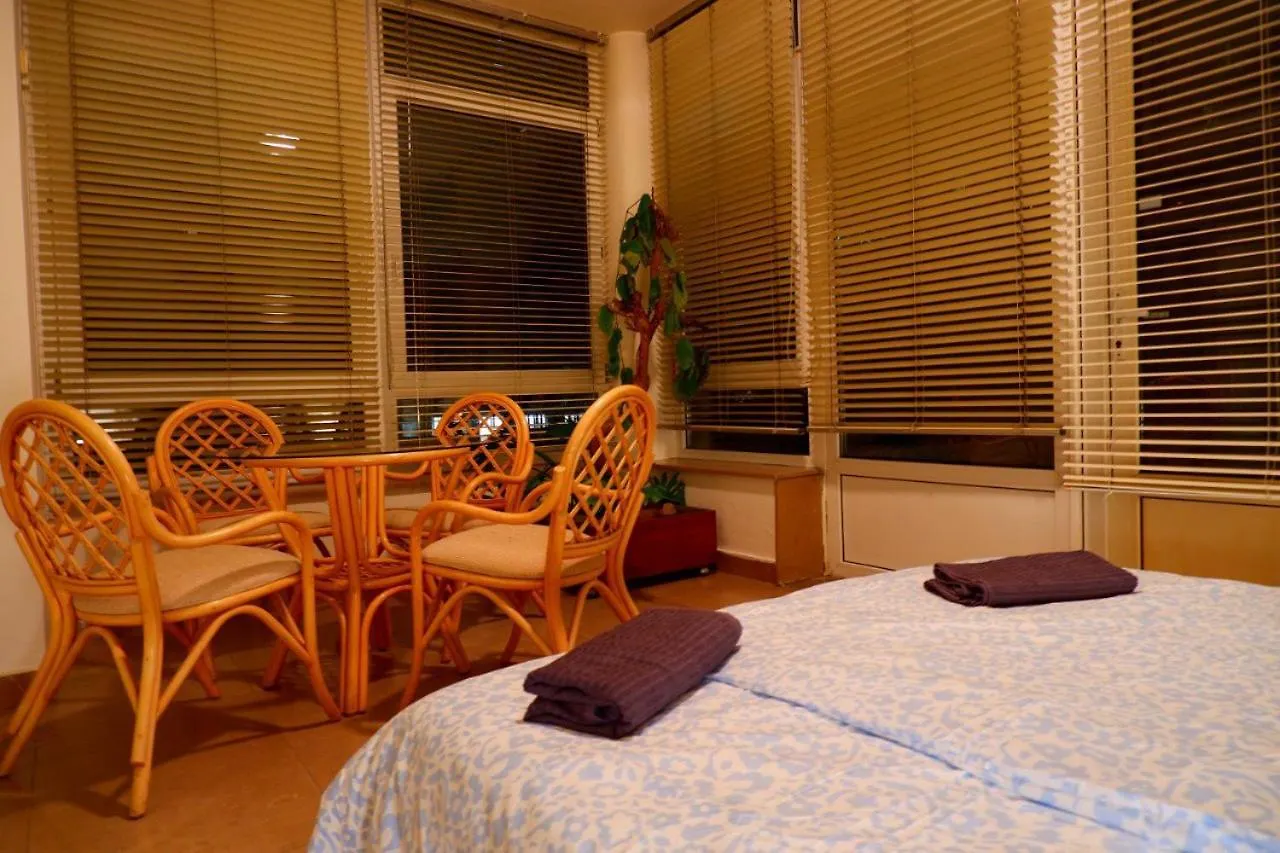 Daire Rooms Udolni - Cerveny Kostel - Center Brno