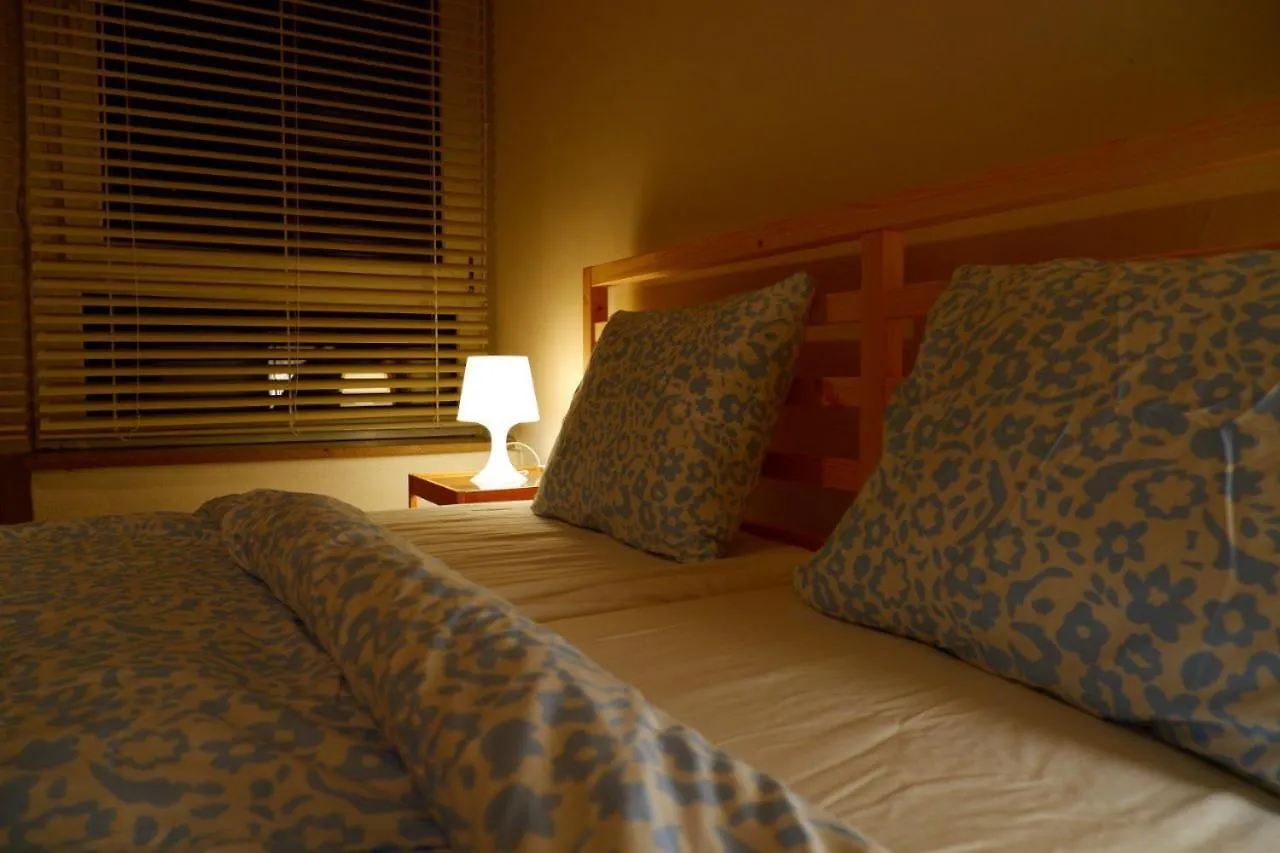 Rooms Udolni - Cerveny Kostel - Center Brno Daire