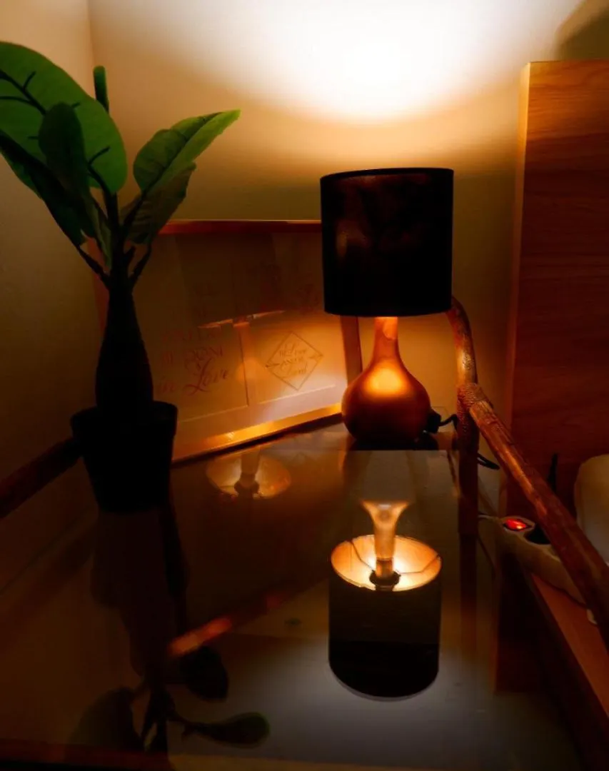 Daire Rooms Udolni - Cerveny Kostel - Center Brno