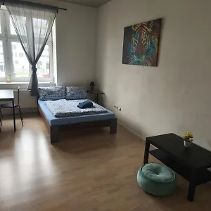 Skorepka15 Brno-stred Брно
